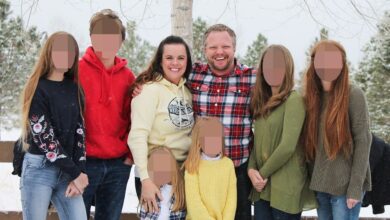 Colorado dentist’s alleged internet search history takes center stage as murder trial begins