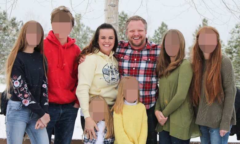 Colorado dentist’s alleged internet search history takes center stage as murder trial begins