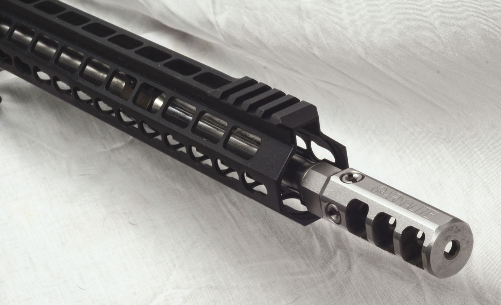 Armalite-M-15-3-Gun-Rifle-Review-3