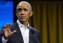 Obama tells Democrat big wigs to ‘toughen up,’ start backing candidates that can actually win