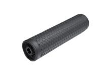 PTR VENT Spiritus 5.56i Suppressors Now Available