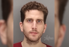 Bryan Kohberger Pleads Guilty To Idaho Student Murders In Surprise Deal