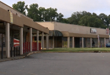 Car Sale Trap: Mississippi Couple Exchange Gunshots With Suspect In Facebook Marketplace Meeting