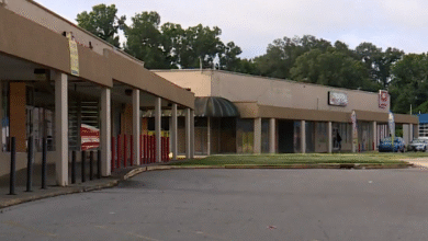 Car Sale Trap: Mississippi Couple Exchange Gunshots With Suspect In Facebook Marketplace Meeting