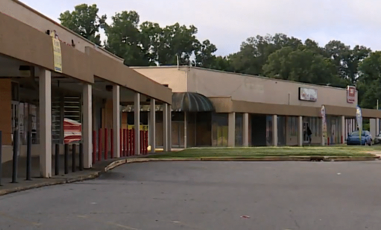 Car Sale Trap: Mississippi Couple Exchange Gunshots With Suspect In Facebook Marketplace Meeting Car Sale Trap: Mississippi Couple Exchange Gunshots With Suspect In Facebook Marketplace Meeting