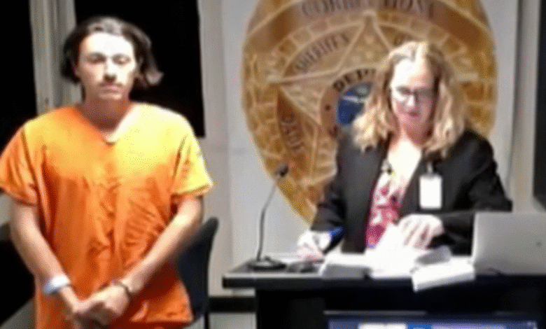 Update: Self-Defense Claim Rejected In South Florida USPS Worker Stabbing