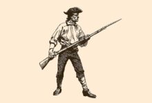 The Second Amendment: Understanding The Militia Clause