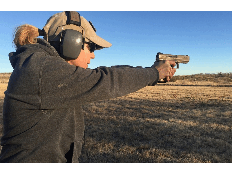 TP9 SF