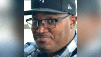 Concealed Carrier Fatally Shot During Late-Night Ambush, Suspect Released By Judge