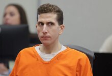 WATCH: Bryan Kohberger shredded by victims’ families during emotional sentencing hearing