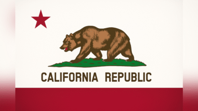 Second Amendment Victory: Non-Resident Carry Ban In California Ruled Unconstitutional
