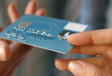 The Bubble Is Bursting: Delinquency Rates Have Doubled And Credit Card Defaults Are Soaring