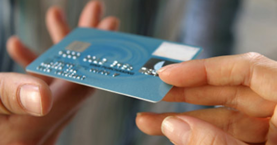 The Bubble Is Bursting: Delinquency Rates Have Doubled And Credit Card Defaults Are Soaring The Bubble Is Bursting: Delinquency Rates Have Doubled And Credit Card Defaults Are Soaring