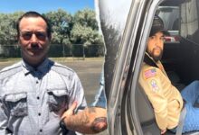Trump’s ICE rounds up hundreds of dangerous criminal immigrants in Denver sweep