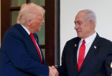 US, Israel announce targeted killings of terror leaders in Syria and Lebanon