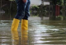 A Timeline Of 13 Catastrophic Flooding Events In Just 13 Days – And Forecasters Tell Us That More Are Coming