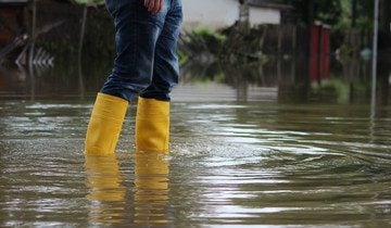 A Timeline Of 13 Catastrophic Flooding Events In Just 13 Days – And Forecasters Tell Us That More Are Coming
