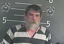 Homeowner Shoots Armed Intruder After Suspect’s Gun Misfires During Alleged Attack