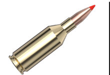 First Look: New Hornady Rifle Loads For 2025