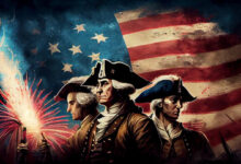 Inalienable Rights in an Age of Tyranny: The Government Is Playing God