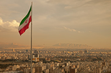 Iran Is Quickly Rebuilding Its Air Defenses Iran Is Quickly Rebuilding Its Air Defenses
