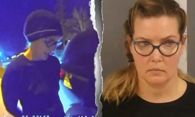Blue state Democratic lawmaker set to resign after felony burglary conviction: report Blue state Democratic lawmaker set to resign after felony burglary conviction: report