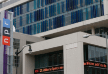 NPR public editor claims alleged ‘political bias’ is actually ‘geographic bias’