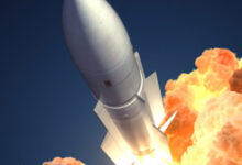 Russia Has A New “Deterrence” Weapon, And It’s Not A Nuke