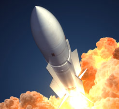 Russia Has A New “Deterrence” Weapon, And It’s Not A Nuke Russia Has A New “Deterrence” Weapon, And It’s Not A Nuke