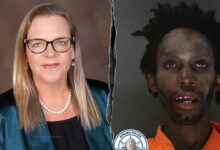 Progressive DA who dismissed alleged sex offender’s attempted kidnapping charges faces recall petition