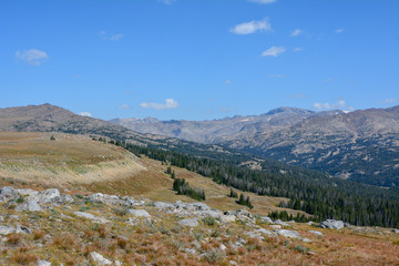 Selling the Public Lands Selling the Public Lands