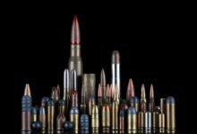 Field Reloading – Survivopedia