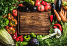 Heirloom Vegetables and Seeds – Survivopedia
