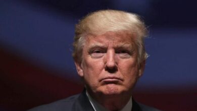 Trump: Biden Gave Away 0 Billion Worth of Equipment or Cash”