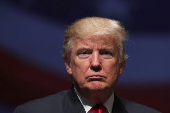 Trump: Biden Gave Away 0 Billion Worth of Equipment or Cash” Trump: Biden Gave Away 0 Billion Worth of Equipment or Cash”