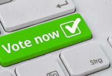 New Electoral Reform Would Allow 16-Year-Olds To Vote In UK