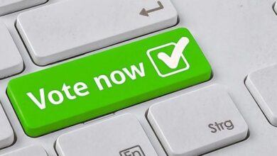 New Electoral Reform Would Allow 16-Year-Olds To Vote In UK