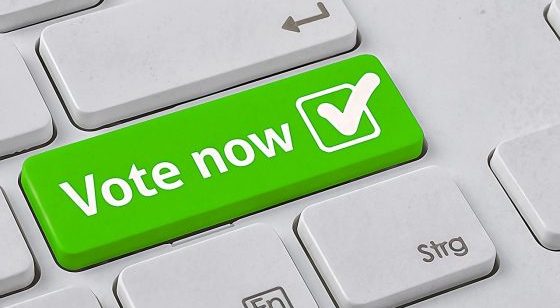Trump Plans To Issue And Executive Order Mandating Voter ID Trump Plans To Issue And Executive Order Mandating Voter ID