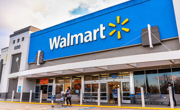 Walmart Workers Are Suddenly “Vanishing”, And You Will Be Stunned To Learn The Reason Why This Is Happening