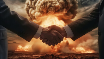 Trump Mulls ANOTHER NEW Aid Package For Ukraine Trump Mulls ANOTHER NEW Aid Package For Ukraine