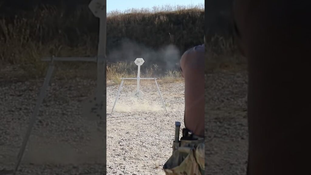 You need this target for your training. #shorts #training #fun ￼