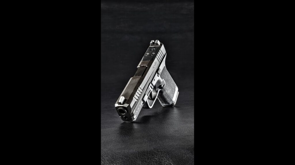 I may be guilty of said spamming 😅