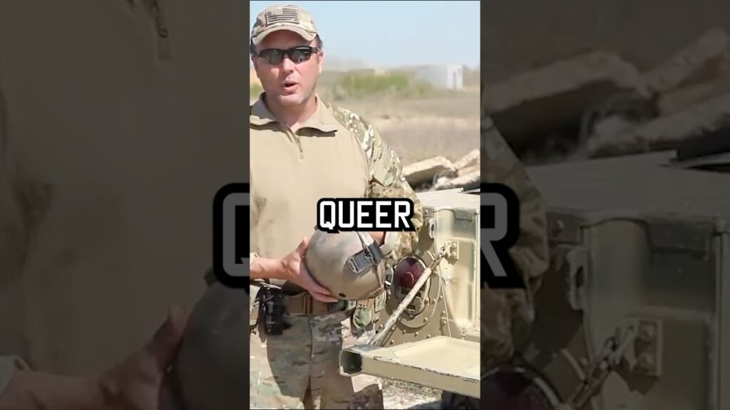 The correct way to set up your helmet. #shorts