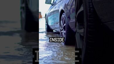 Keep these in your car! #shorts #car #survival