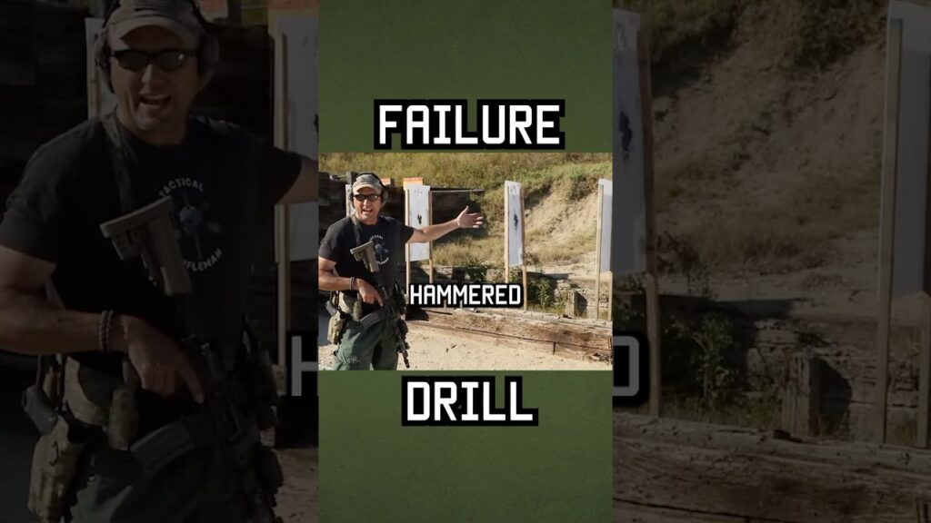 Tag a friend who needs to know this drill! #tips #shorts