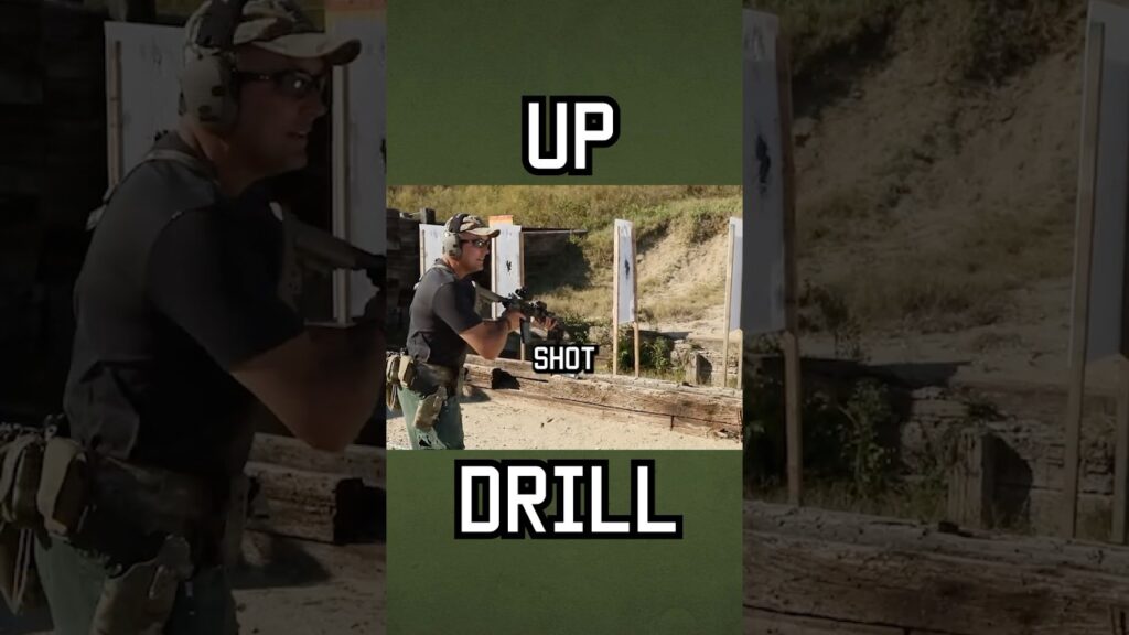 This drill rocks and you should try it #shorts #training