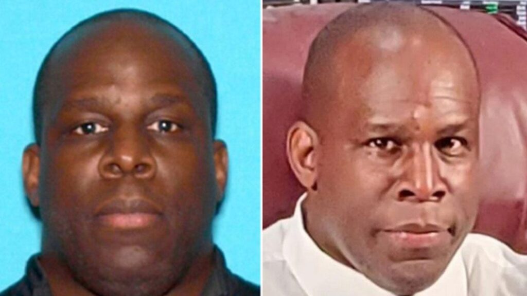 Former CNBC analyst who betrayed investors sentenced in multimillion-dollar fraud scheme