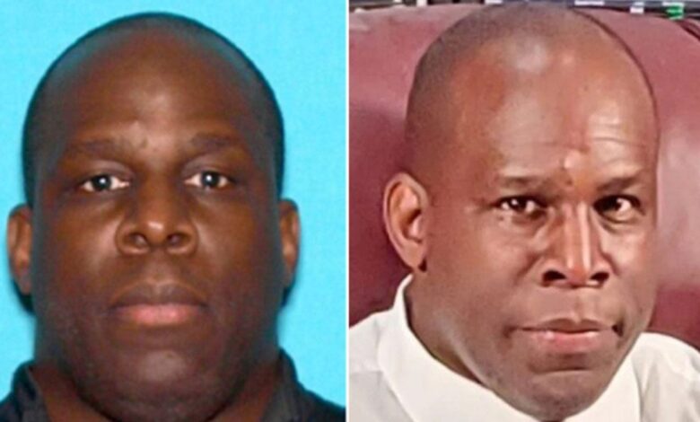 Former CNBC analyst who betrayed investors sentenced in multimillion-dollar fraud scheme Former CNBC analyst who betrayed investors sentenced in multimillion-dollar fraud scheme