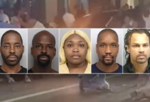 Cincinnati brawl timeline: Brutal assault spirals into national firestorm
