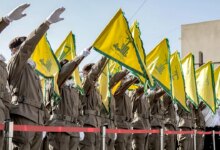 AP roasted over ‘jaw-dropping’ story about Hezbollah terrorists’ ‘struggle to recover’ from pager attack